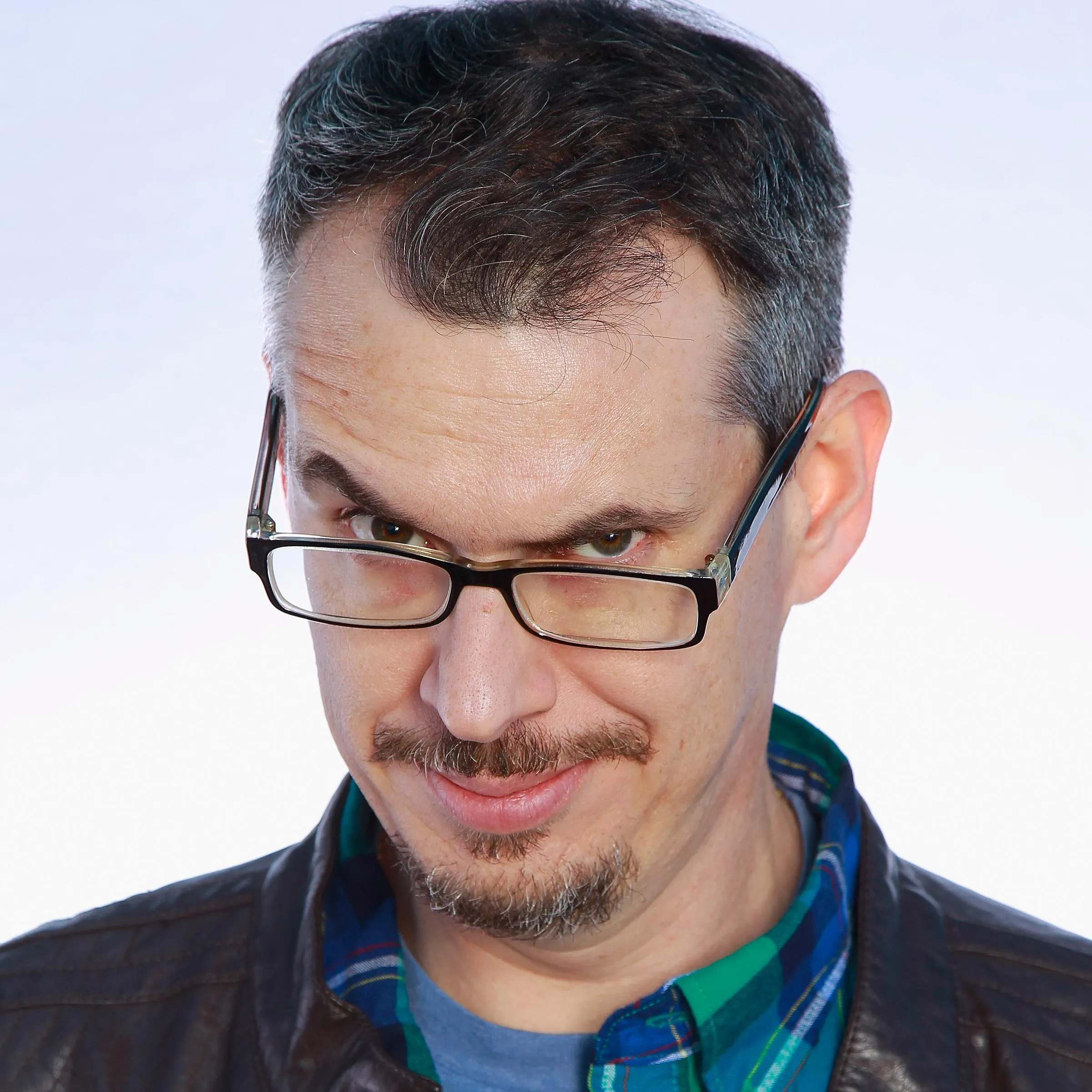 Flip Schultz - Official Ticket Resale Marketplace