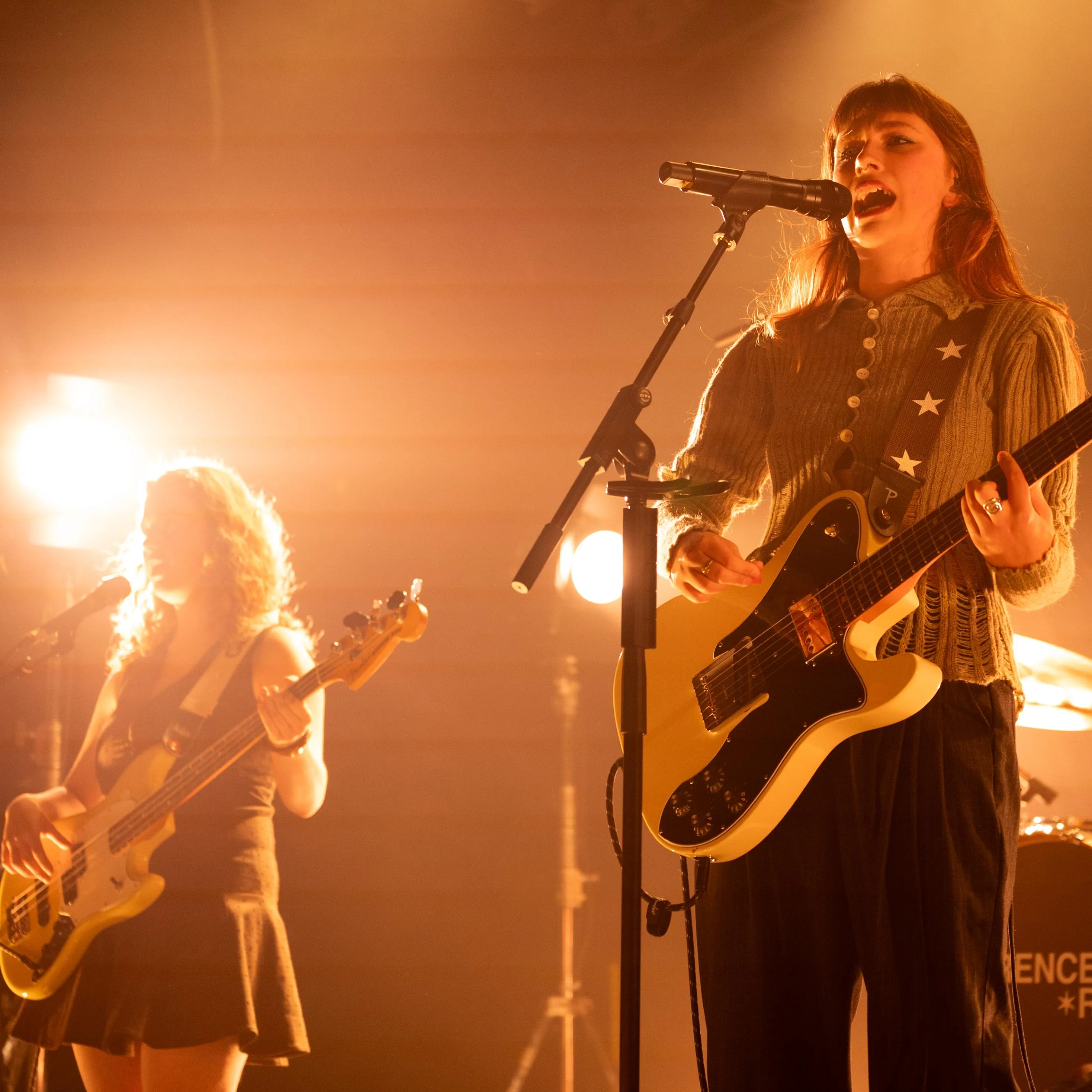 Florence Road - Official Ticket Resale Marketplace