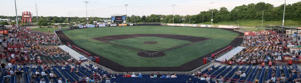 Florence Y'alls Tickets