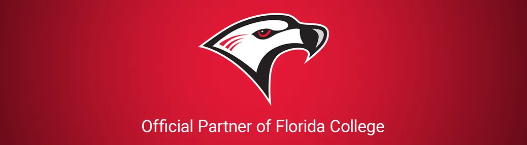 Florida College Hockey Classic Tickets