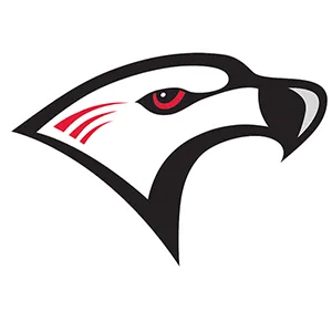 Florida College Falcons Basketball - Official Ticket Resale Marketplace