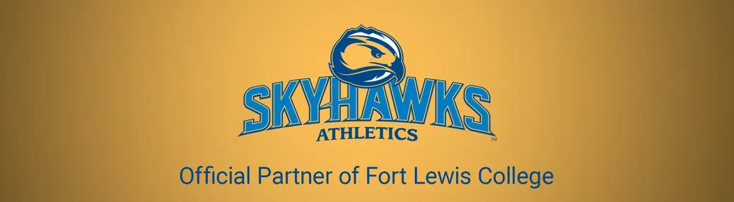 Fort Lewis Skyhawks Football Tickets