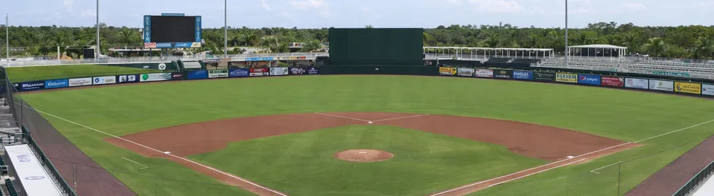 Fort Myers Mighty Mussels Tickets