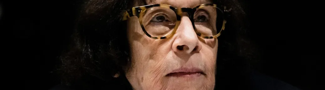 Fran Lebowitz Tickets