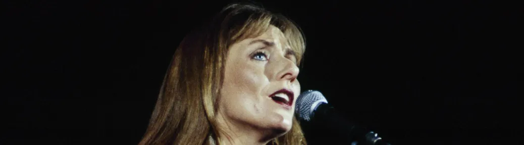 Frances Black Tickets