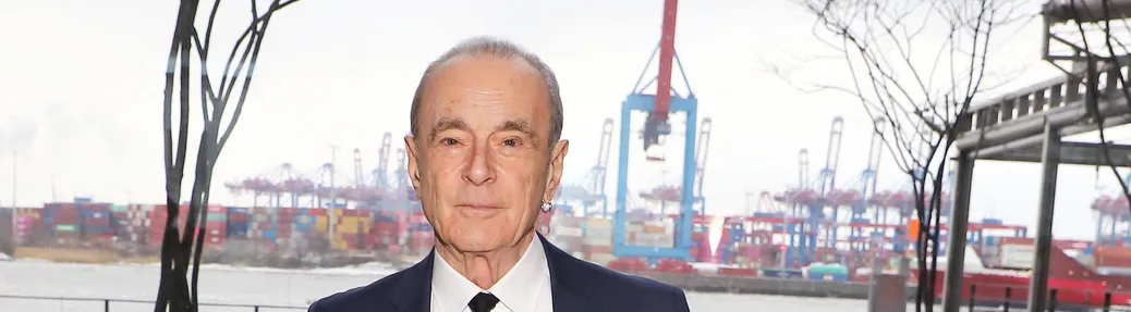 Francis Rossi Tickets
