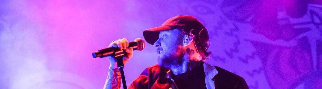 Frank Carter Tickets