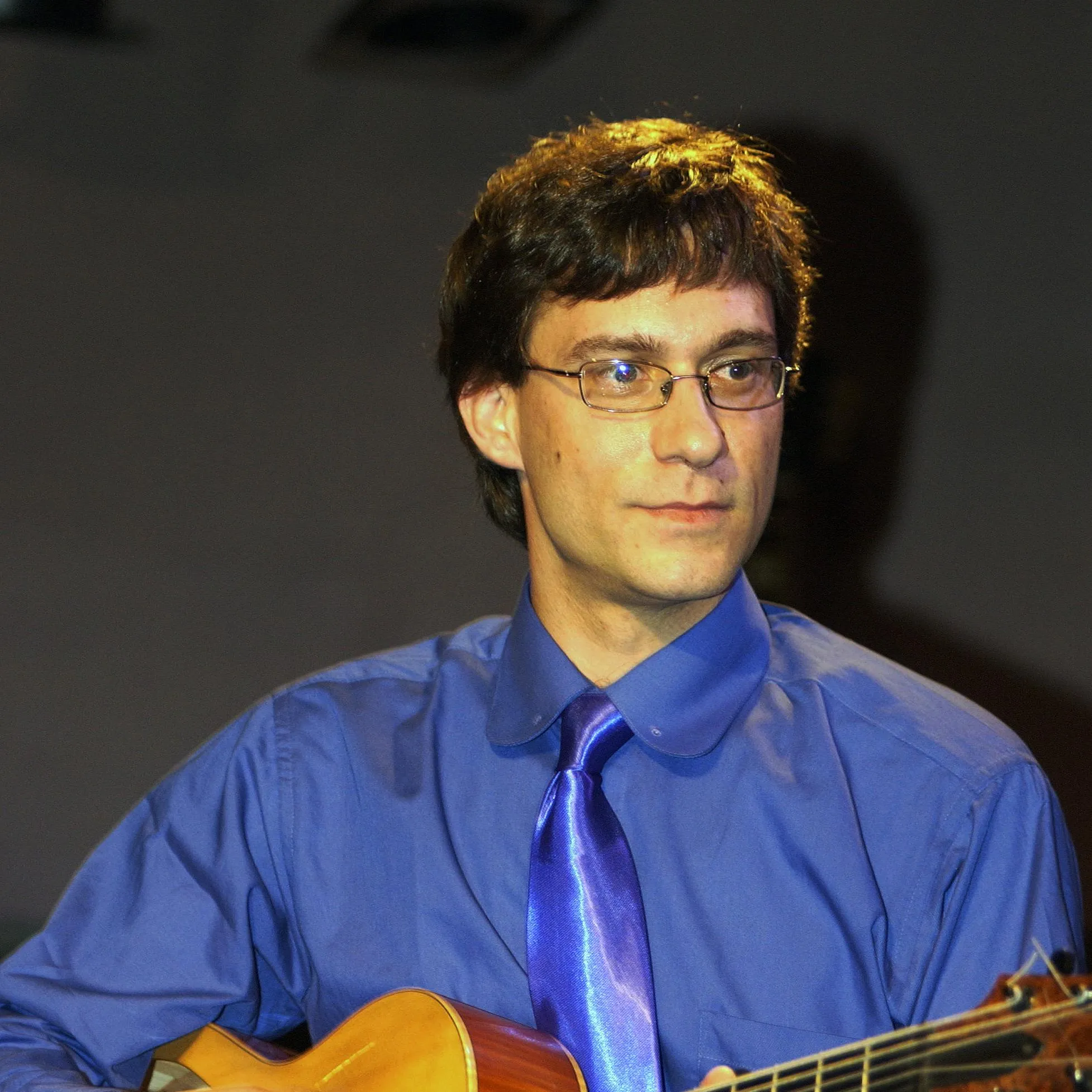 Frank Vignola - Official Ticket Resale Marketplace