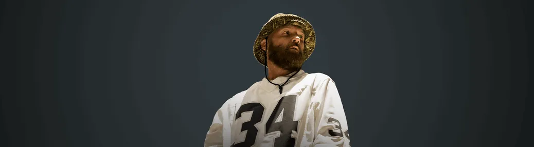 Fred Durst Tickets