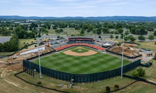 Hudson Valley Renegades at Frederick Keys tickets
