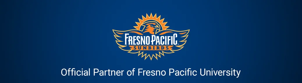 Fresno Pacific University Sunbirds Mens Basketball Tickets