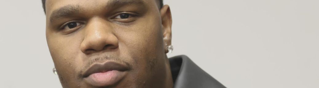 Fridayy Tickets