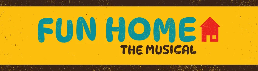 Fun Home Tickets