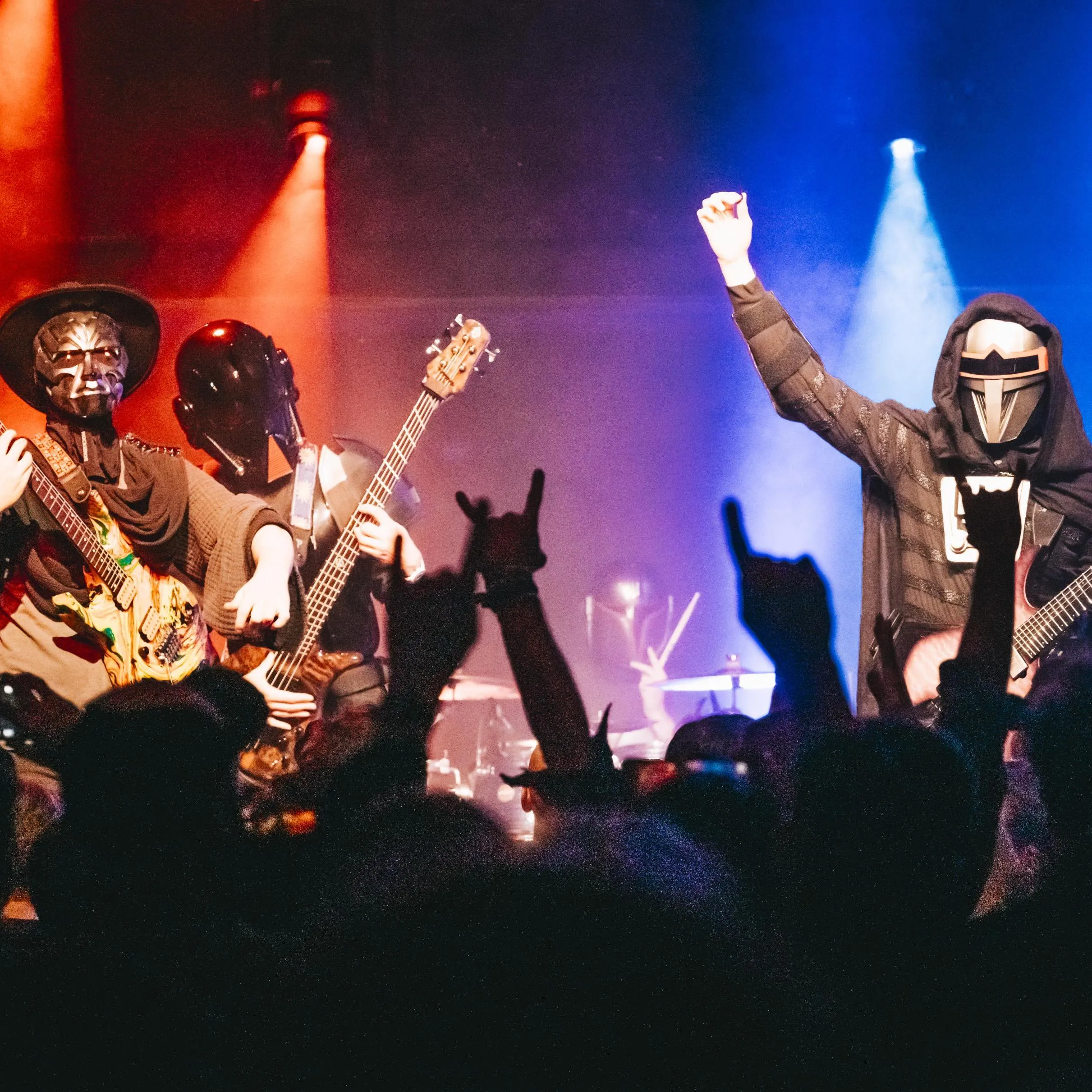 Galactic Empire - Official Ticket Resale Marketplace