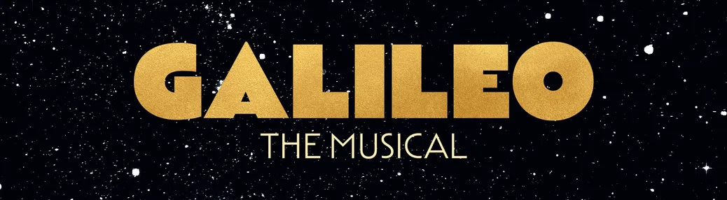 Galileo Tickets