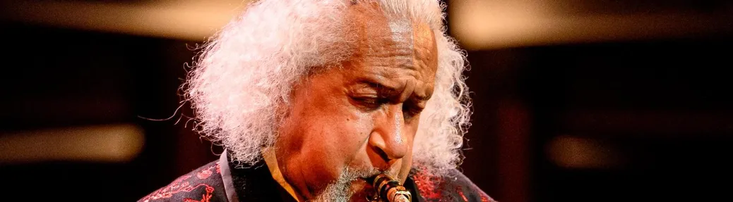 Gary Bartz Tickets