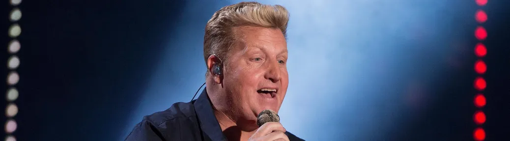 Gary LeVox Tickets