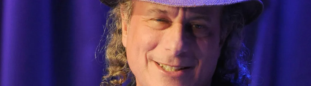Gary Lucas Tickets