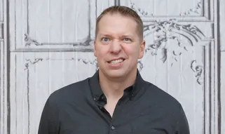 Gary Owen (21+ Event) tickets