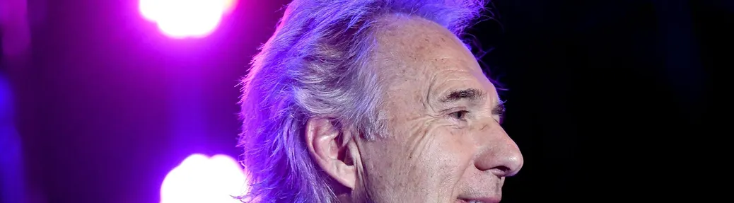 Gary Puckett & The Union Gap Tickets