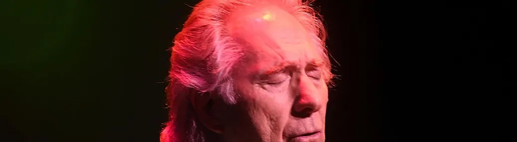 Gary Puckett Tickets