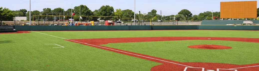 Gastonia Ghost Peppers Tickets