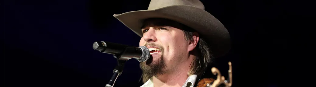 Gavin Adcock Tickets