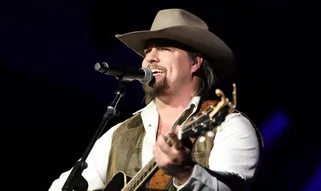 Gavin Adcock with Corey Kent and The Creekers tickets