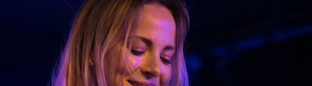Gemma Hayes Tickets