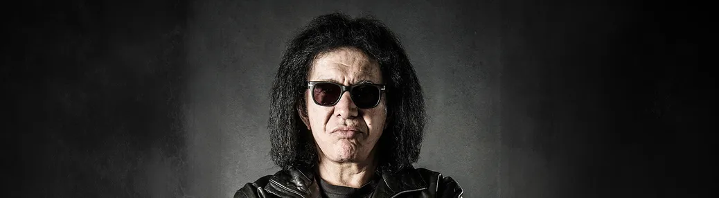 Gene Simmons Band Tickets