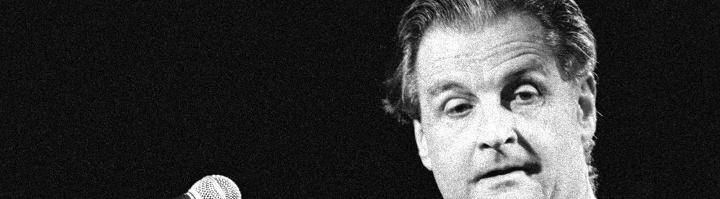 Geoff Muldaur Tickets