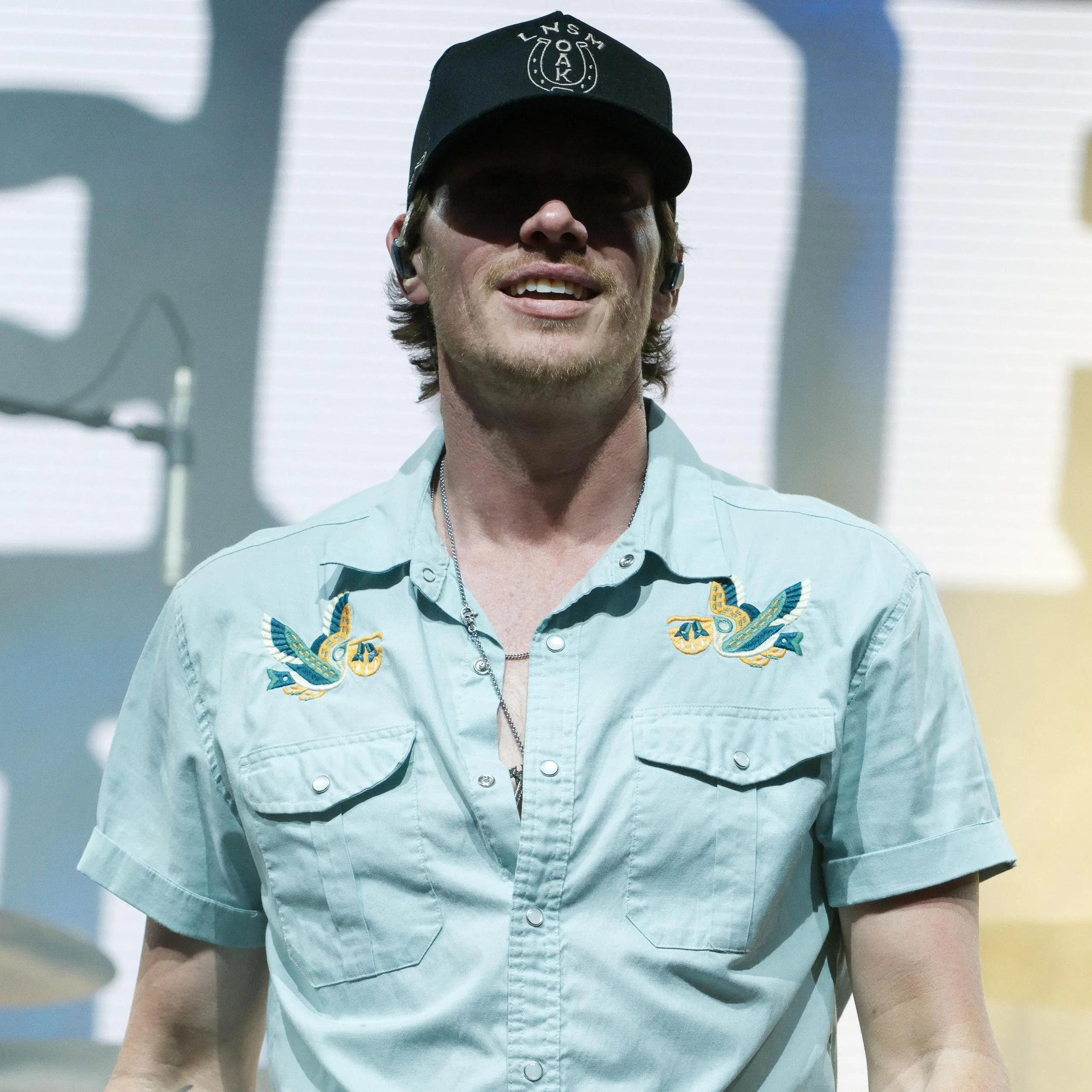 George Birge - Official Ticket Resale Marketplace