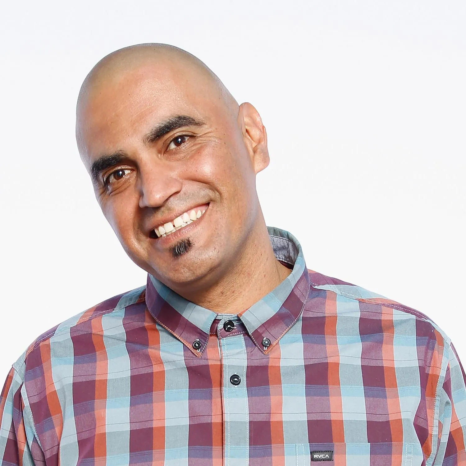 George Perez - Official Ticket Resale Marketplace