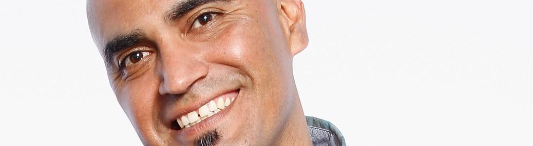George Perez Tickets