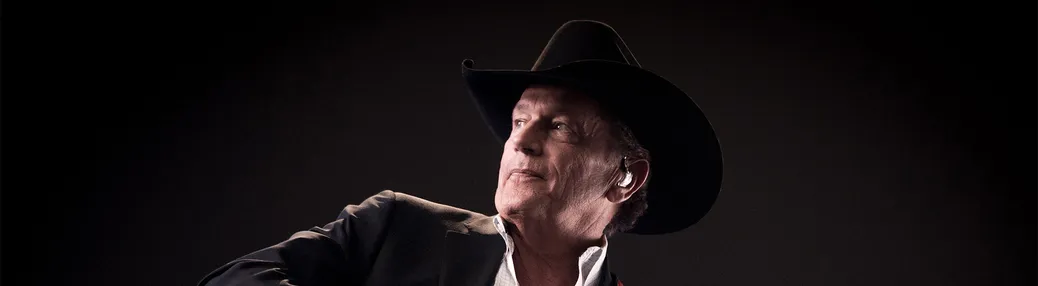 George Strait Tickets