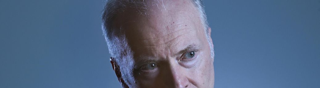 Gianandrea Noseda Tickets