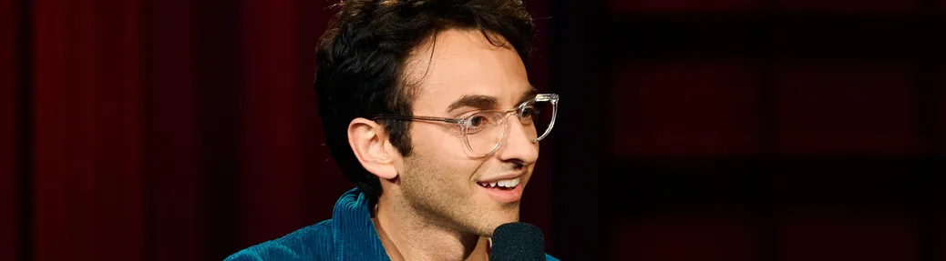 Gianmarco Soresi Tickets