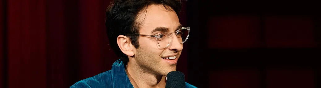 Gianmarco Soresi Tickets