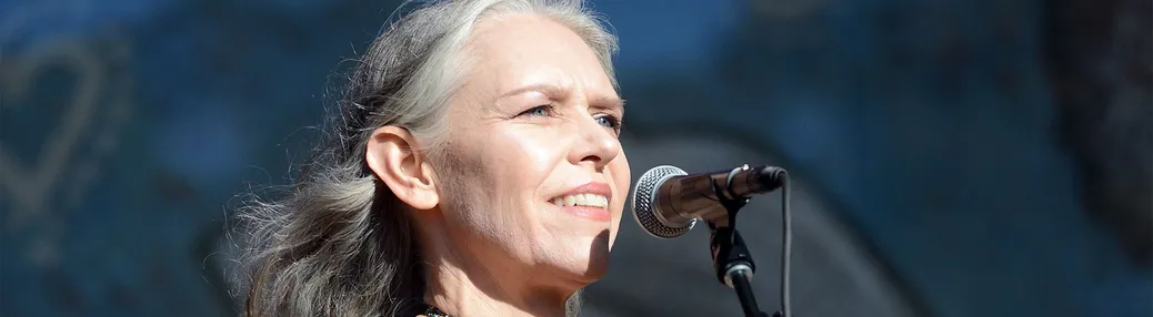 Gillian Welch Tickets