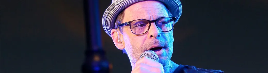 Gin Blossoms Tickets