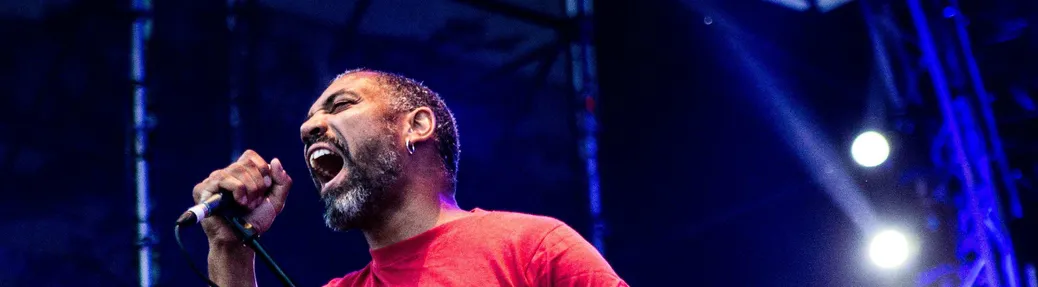 Giuda Tickets