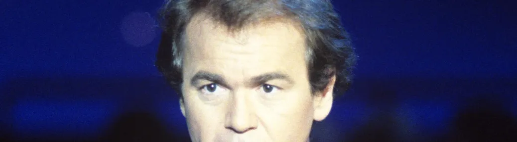Glenn Shorrock Tickets
