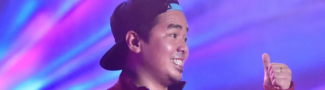 Gloc-9 Tickets