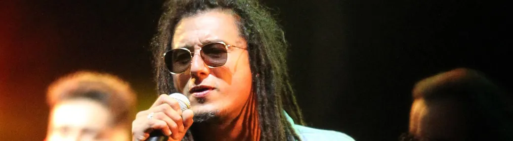 Gondwana Tickets