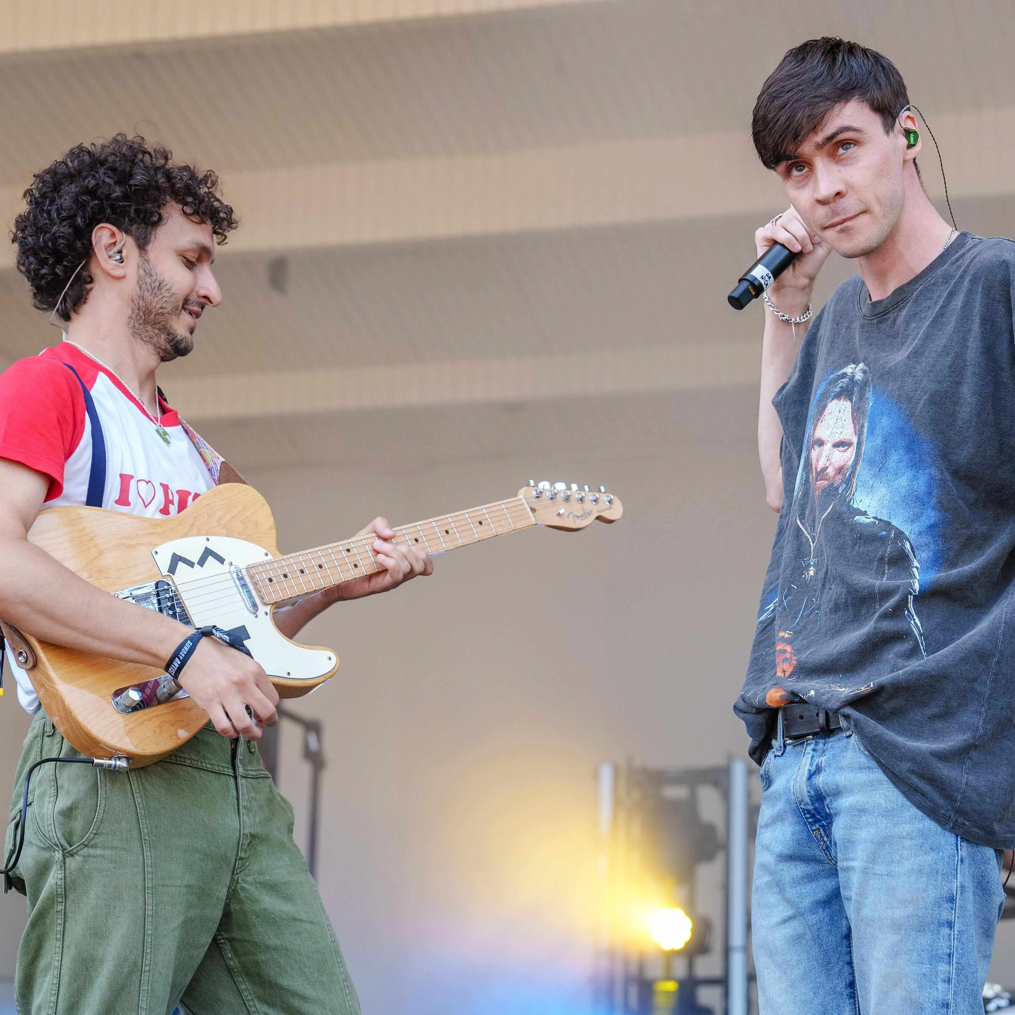 Good Kid - Official Ticket Resale Marketplace