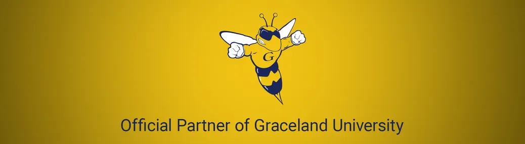 Graceland University Yellow Jackets Womens Basketball Tickets