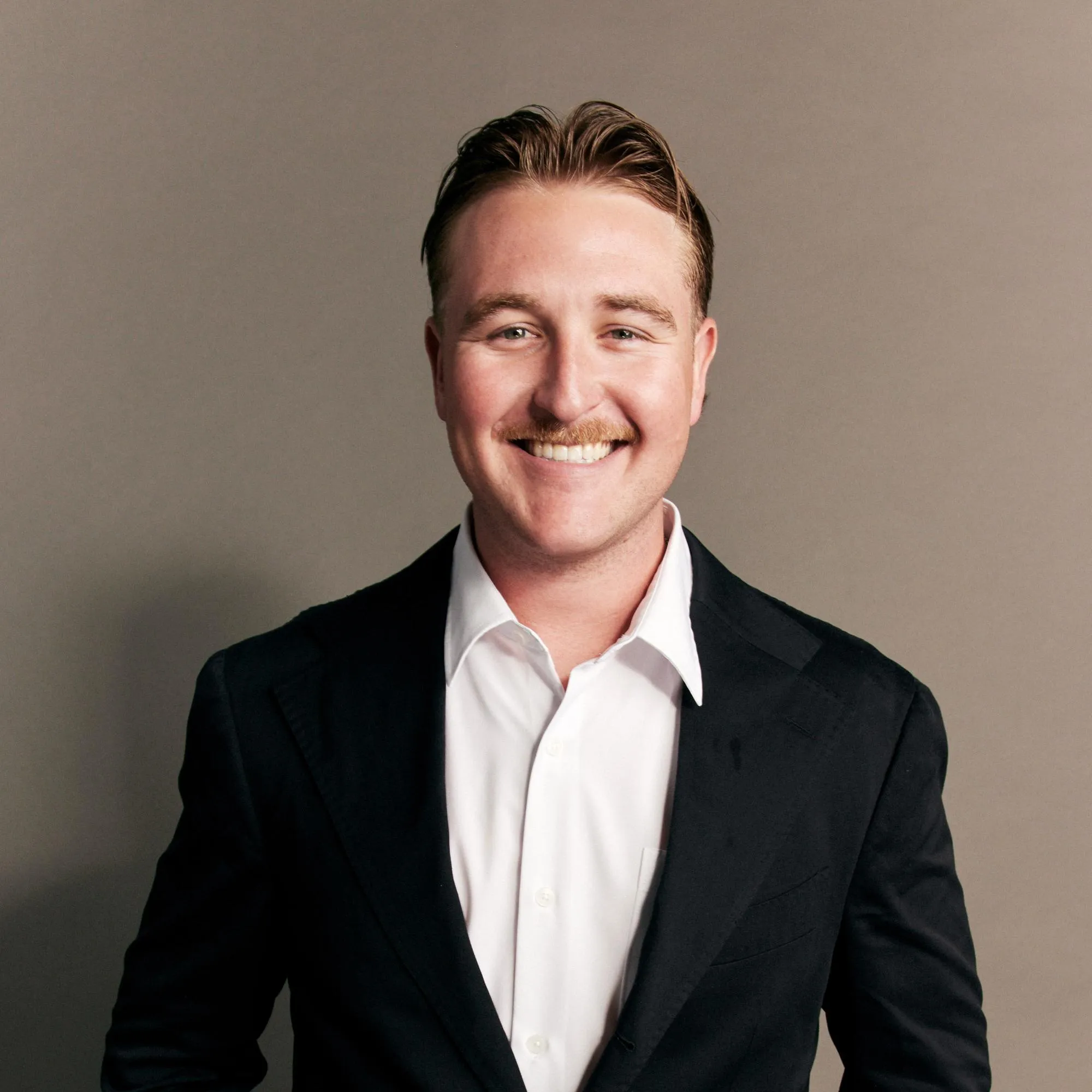 Graham Barham - Official Ticket Resale Marketplace