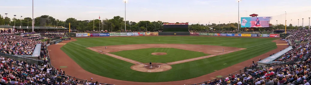 Great Lakes Loons Tickets