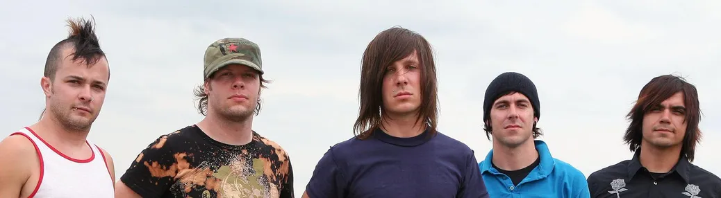 Greeley Estates Tickets