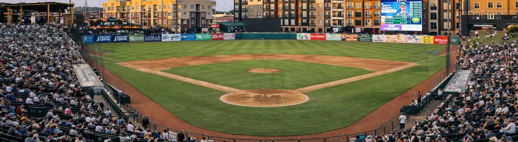 Greensboro Grasshoppers Tickets